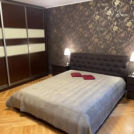 Dainava *