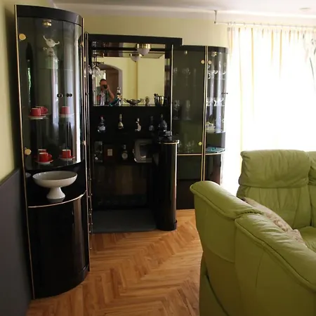 Dainava *