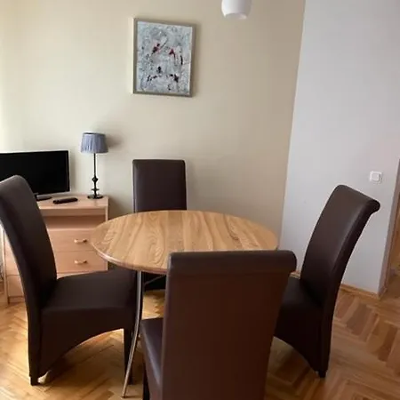 Dainava Kaunas